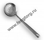  [] 41, d10,7,  3373