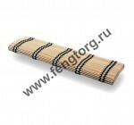 Салфетка 30*45 бамбук №5 3344